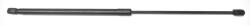 MONROE Amortizor portbagaj MONROE MaxLift ML9065 (ML9065)