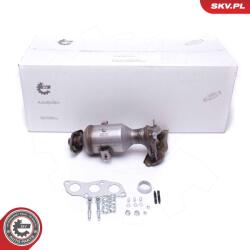 ESEN SKV Catalizator ESEN SKV 62SKV001 (62SKV001)