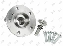 LORO Set rulment roata LORO 141-01-285 (141-01-285)