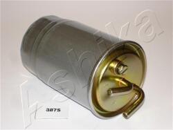 ASHIKA filtru combustibil ASHIKA 30-03-387 (30-03-387)