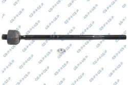 GSP Bieleta de directie GSP S030960 (S030960)