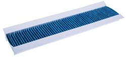 Denckermann Filtru, aer habitaclu DENCKERMANN M110119A (M110119A)