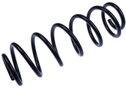 Denckermann Arc spiral DENCKERMANN D700708 (D700708)