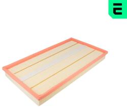 OPTIMAL Filtru aer OPTIMAL OP-FAF10193 (OP-FAF10193)