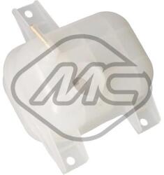 Metalcaucho Vas de expansiune, racire METALCAUCHO 03736 (03736)