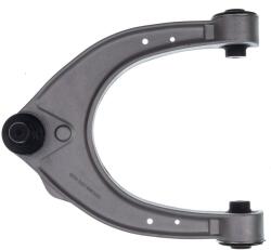 Denckermann Brat, suspensie roata DENCKERMANN D120726 (D120726)