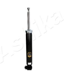 ASHIKA amortizor ASHIKA MA-00862 (MA-00862) - automobilus