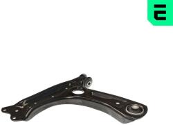 OPTIMAL Brat, suspensie roata OPTIMAL G6-1355 (G6-1355)