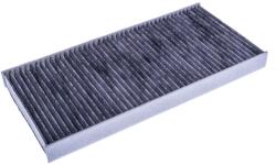 Denckermann Filtru, aer habitaclu DENCKERMANN M111004K (M111004K)