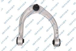 GSP Brat, suspensie roata GSP S063131 (S063131)