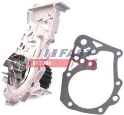 FAST Pompă de apă, răcire motor FAST FT57173 (FT57173)