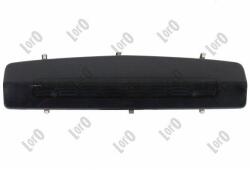 LORO Stop suplimentar LORO 037-34-870S (037-34-870S)