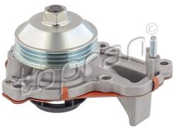TOPRAN Pompă de apă, răcire motor TOPRAN 723 864 (723 864)