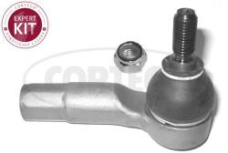 CORTECO Cap de bara CORTECO 49398596 (49398596)