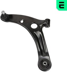 OPTIMAL Brat, suspensie roata OPTIMAL G6-1570 (G6-1570)