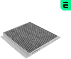 OPTIMAL Filtru, aer habitaclu OPTIMAL OP-FCF20186-C (OP-FCF20186-C)