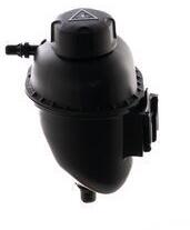 MAHLE Vas de expansiune, racire MAHLE BEHR CRT 302 000S (CRT 302 000S)