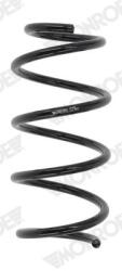 MONROE Arc spiral MONROE SPRINGS SP4350 (SP4350)