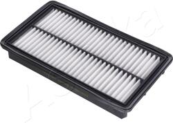 ASHIKA Filtru aer ASHIKA 20-03-325 (20-03-325) - automobilus