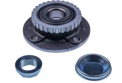 Denckermann Set rulment roata DENCKERMANN W413882 (W413882) - automobilus