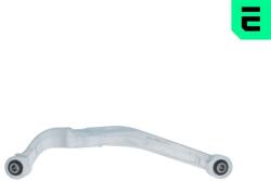OPTIMAL Brat, suspensie roata OPTIMAL G5-2023 (G5-2023)