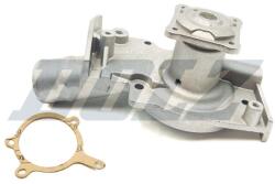 DOLZ Pompă de apă, răcire motor DOLZ F126 (F126)