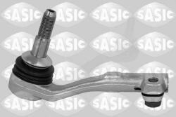 SASIC Cap de bara SASIC 7676173 (7676173)