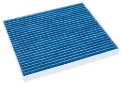 Denckermann Filtru, aer habitaclu DENCKERMANN M110462A (M110462A)
