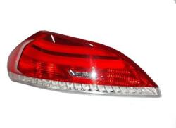 VAN WEZEL Lampa spate VAN WEZEL 0697921 (0697921)