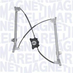 Magneti Marelli Mecanism actionare geam MAGNETI MARELLI 350103129100 (350103129100)