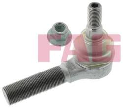 Schaeffler FAG Cap de bara Schaeffler FAG 840 0955 10 (840 0955 10)