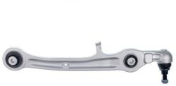 Denckermann Brat, suspensie roata DENCKERMANN D120038 (D120038)