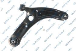 GSP Brat, suspensie roata GSP S063346 (S063346)