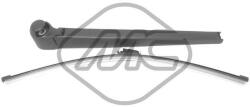 Metalcaucho lamela stergator METALCAUCHO 68065 (68065)