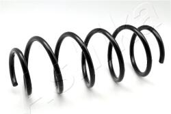ASHIKA Arc spiral ASHIKA ZCA3422A (ZCA3422A)