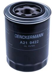 Denckermann Filtru ulei DENCKERMANN A210422 (A210422)