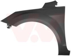 VAN WEZEL Aripa VAN WEZEL ** Equipart ** 1866656 (1866656)