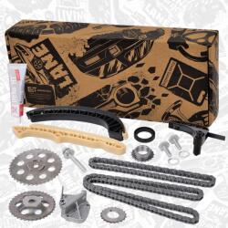 Et Engineteam chit lant de distributie ET ENGINETEAM boxET - service kit RS0075 (RS0075)