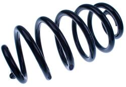 Denckermann Arc spiral DENCKERMANN D700146 (D700146)