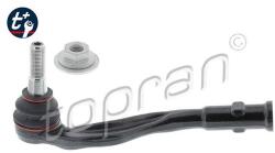TOPRAN Cap de bara TOPRAN t+ 625 652 (625 652)