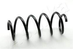 ASHIKA Arc spiral ASHIKA ZCA3318H (ZCA3318H)