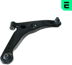 OPTIMAL Brat, suspensie roata OPTIMAL G6-1205 (G6-1205)