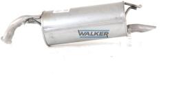 WALKER Toba esapament finala WALKER 22151 (22151)