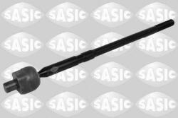 SASIC Bieleta de directie SASIC 7776221 (7776221)