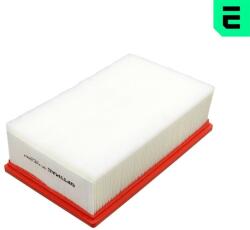 OPTIMAL Filtru aer OPTIMAL OP-FAF10067 (OP-FAF10067)