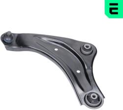 OPTIMAL Brat, suspensie roata OPTIMAL G6-1365 (G6-1365)