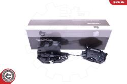 ESEN SKV incuietoare usa ESEN SKV 16SKV762 (16SKV762)