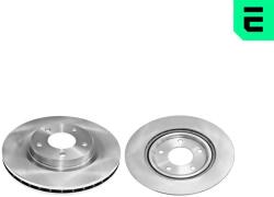 OPTIMAL Disc frana OPTIMAL BS-8486HC (BS-8486HC)