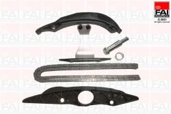 FAI AutoParts chit lant de distributie FAI AutoParts TCK437 (TCK437)