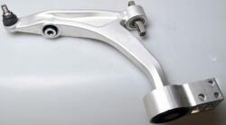 Denckermann Brat, suspensie roata DENCKERMANN D120130 (D120130)